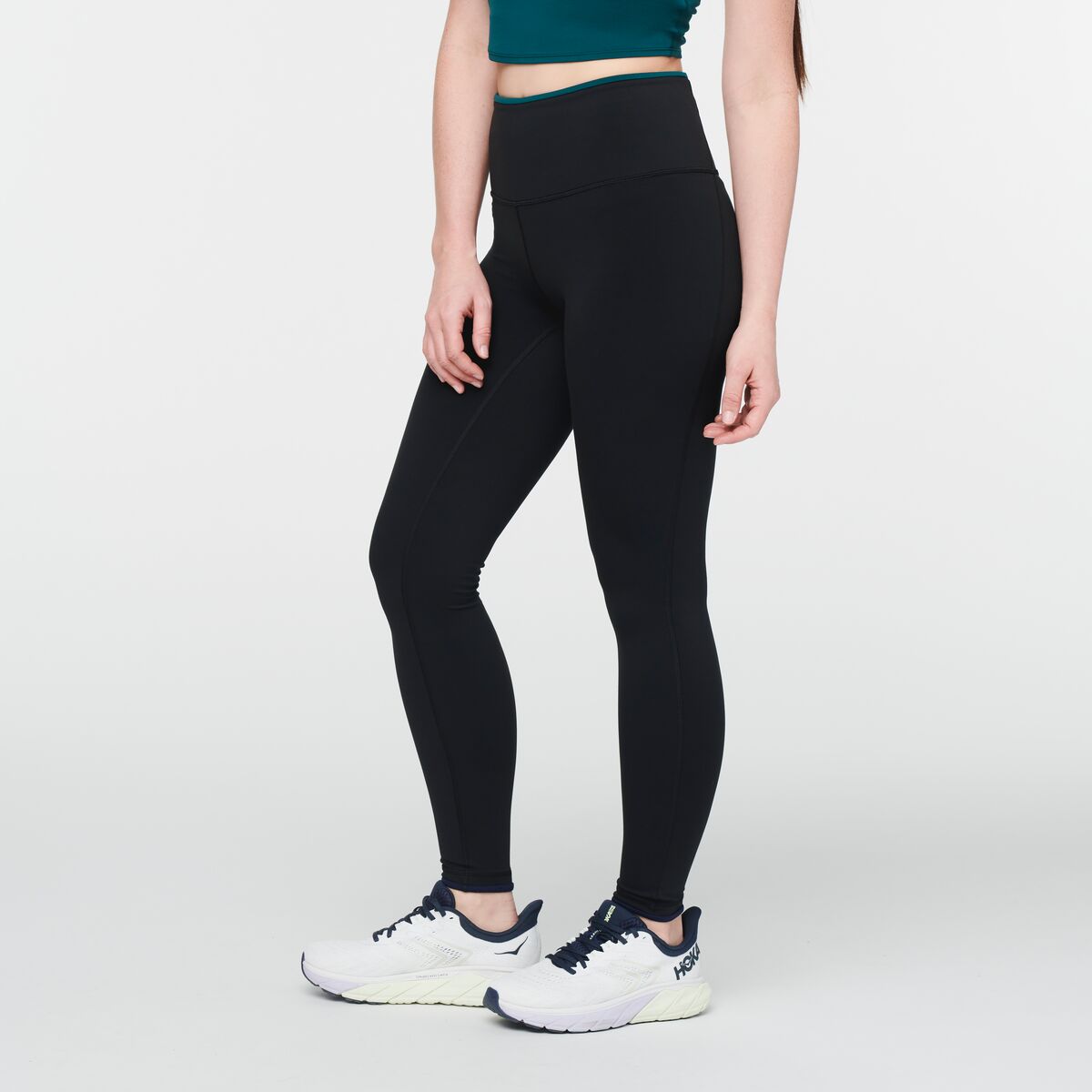 Mari Tight - Women's