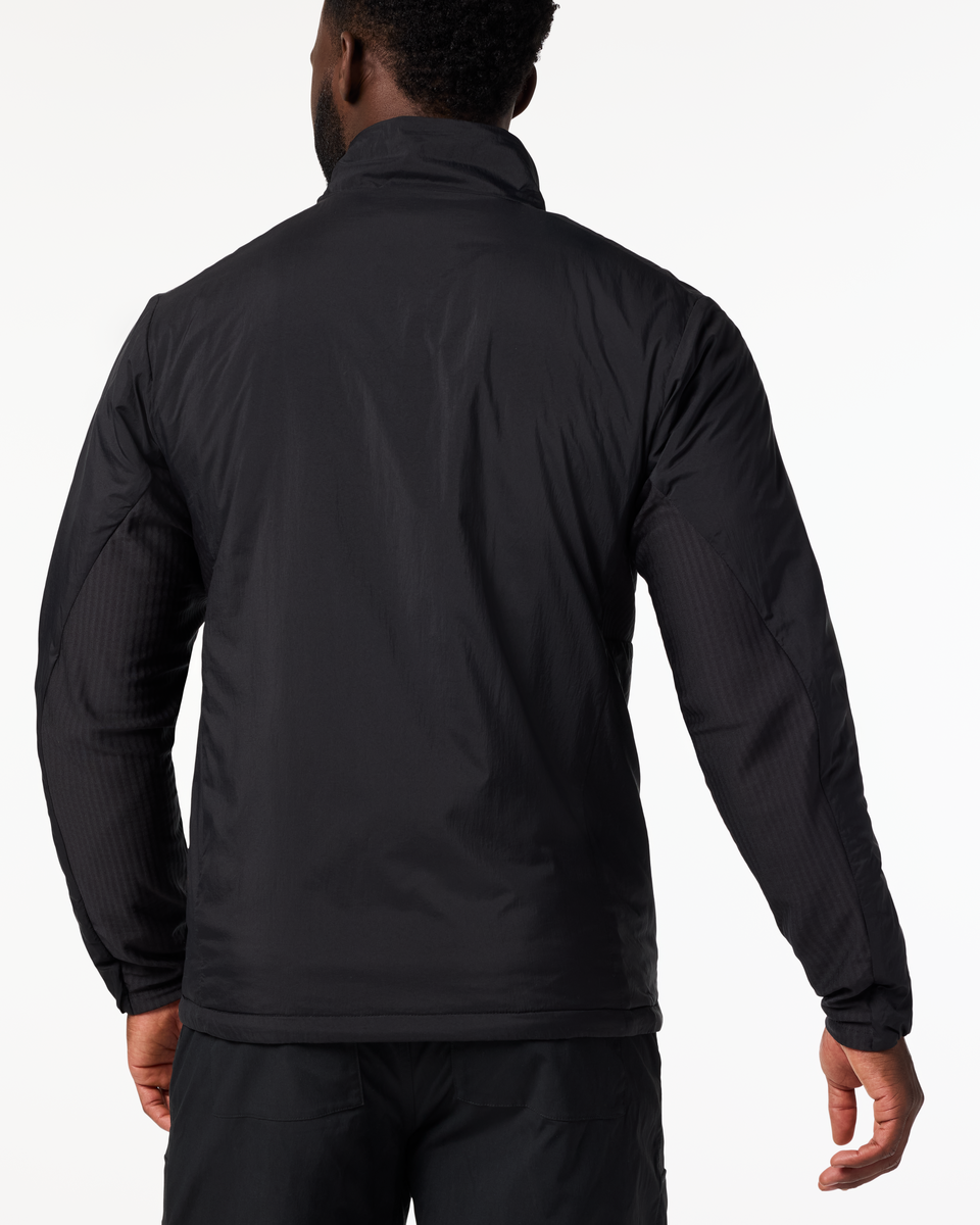 Pacaya 2.0 Insulated Jacket - Men's