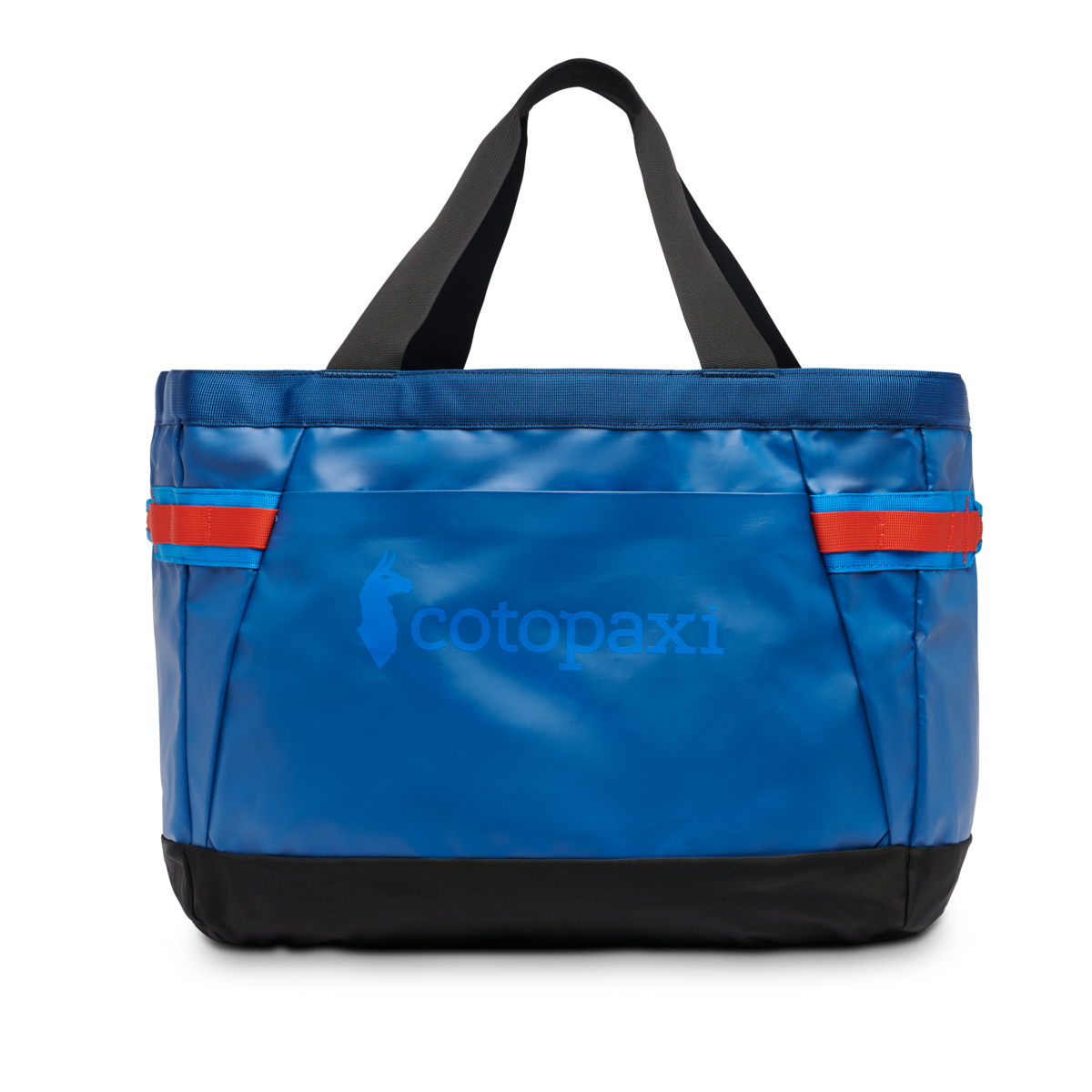 Allpa 60L Gear Hauler Tote