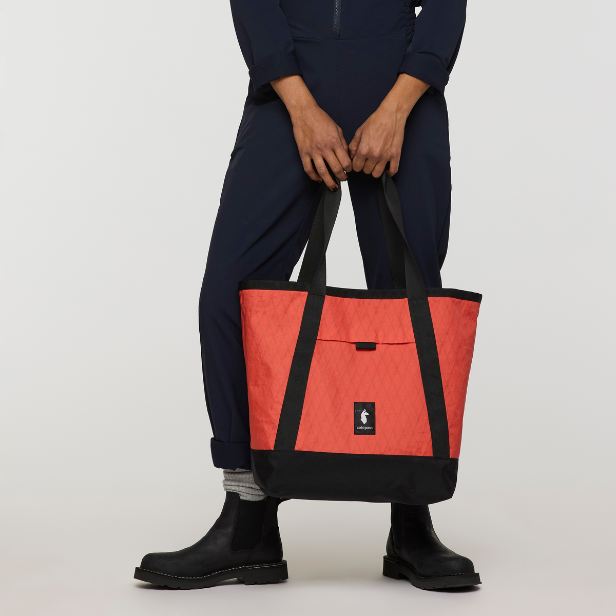 Contiguo 22L Tote