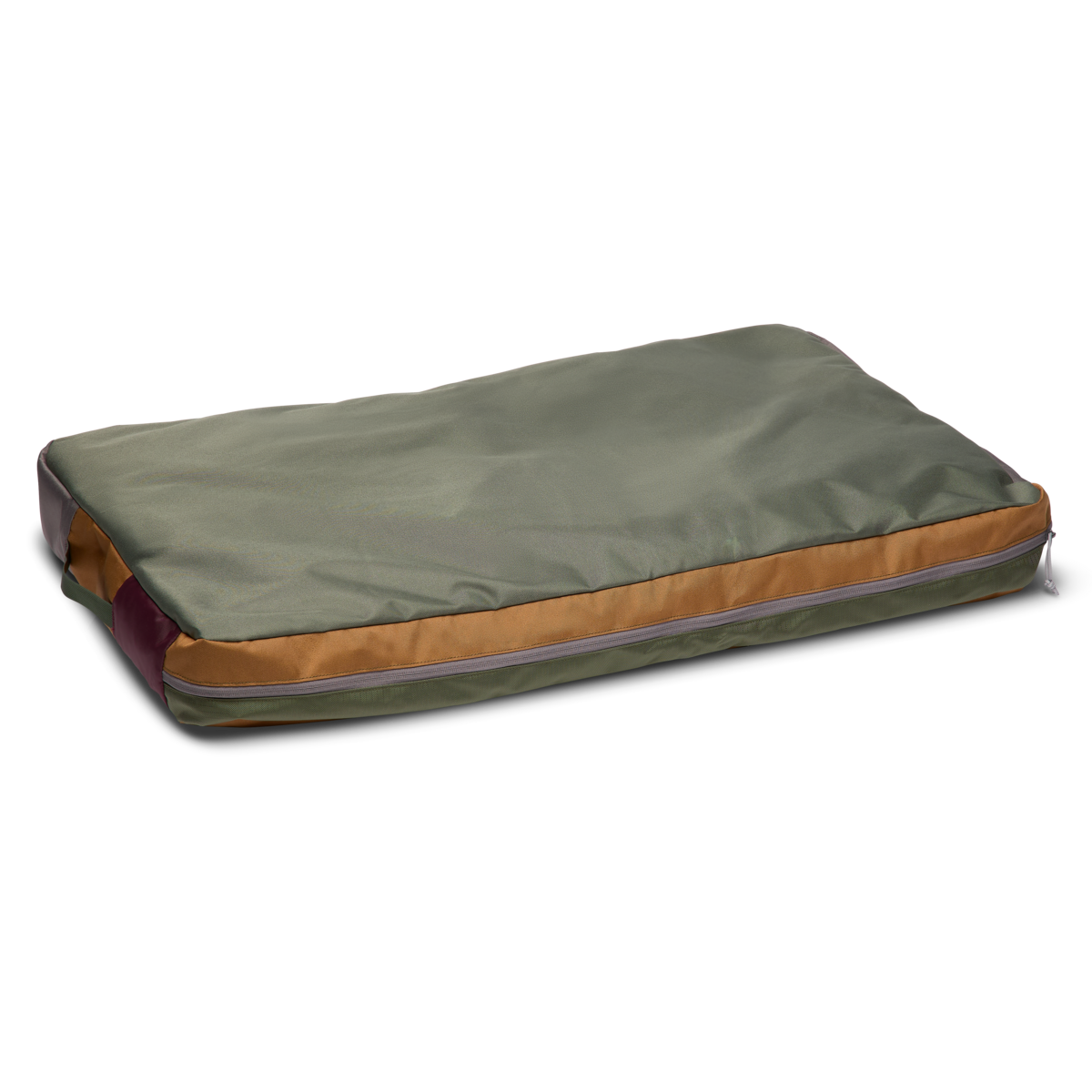 Del Día Dog Bed