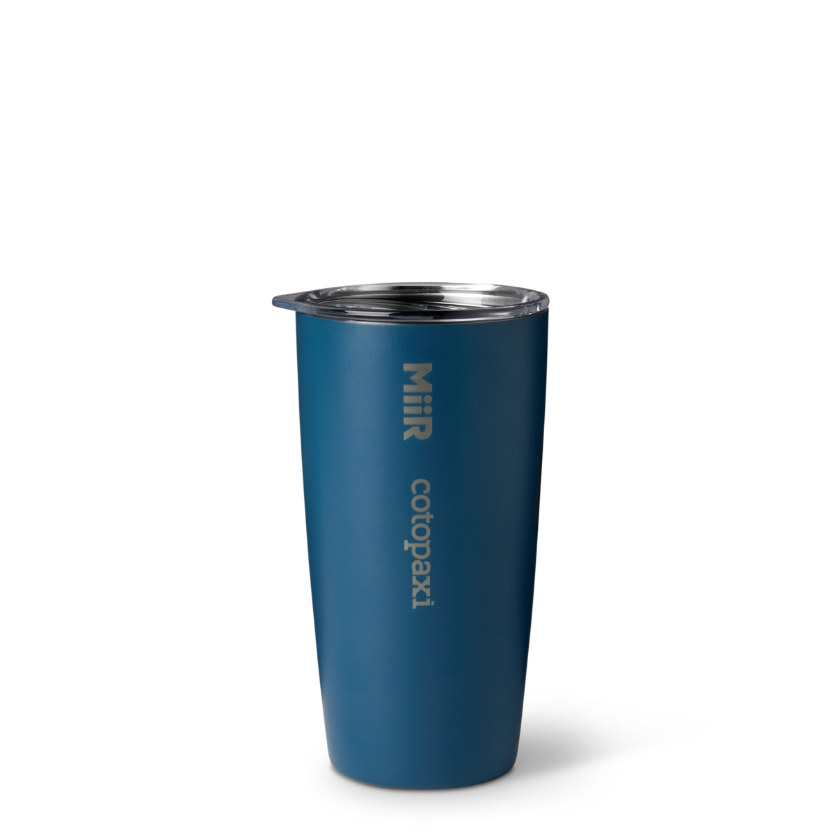 MiiR Llama 16oz Tumbler