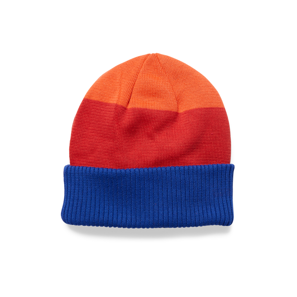 Alto Beanie