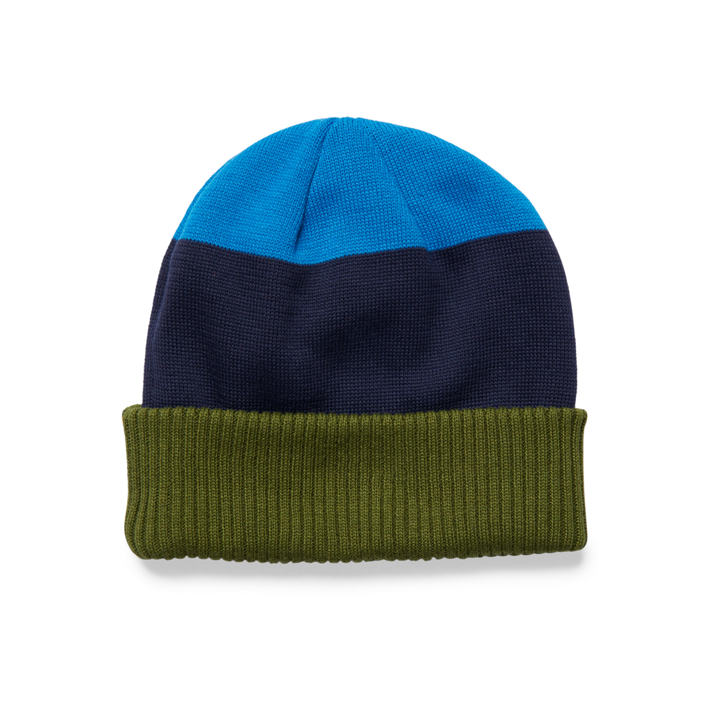 Alto Beanie