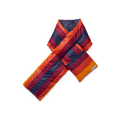 Fuego Down Scarf