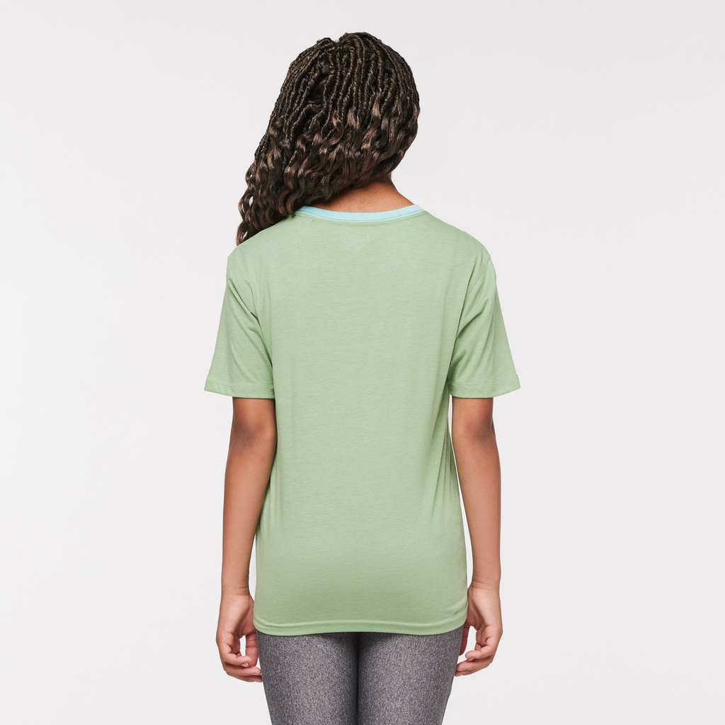 Do Good T-Shirt - Kids'