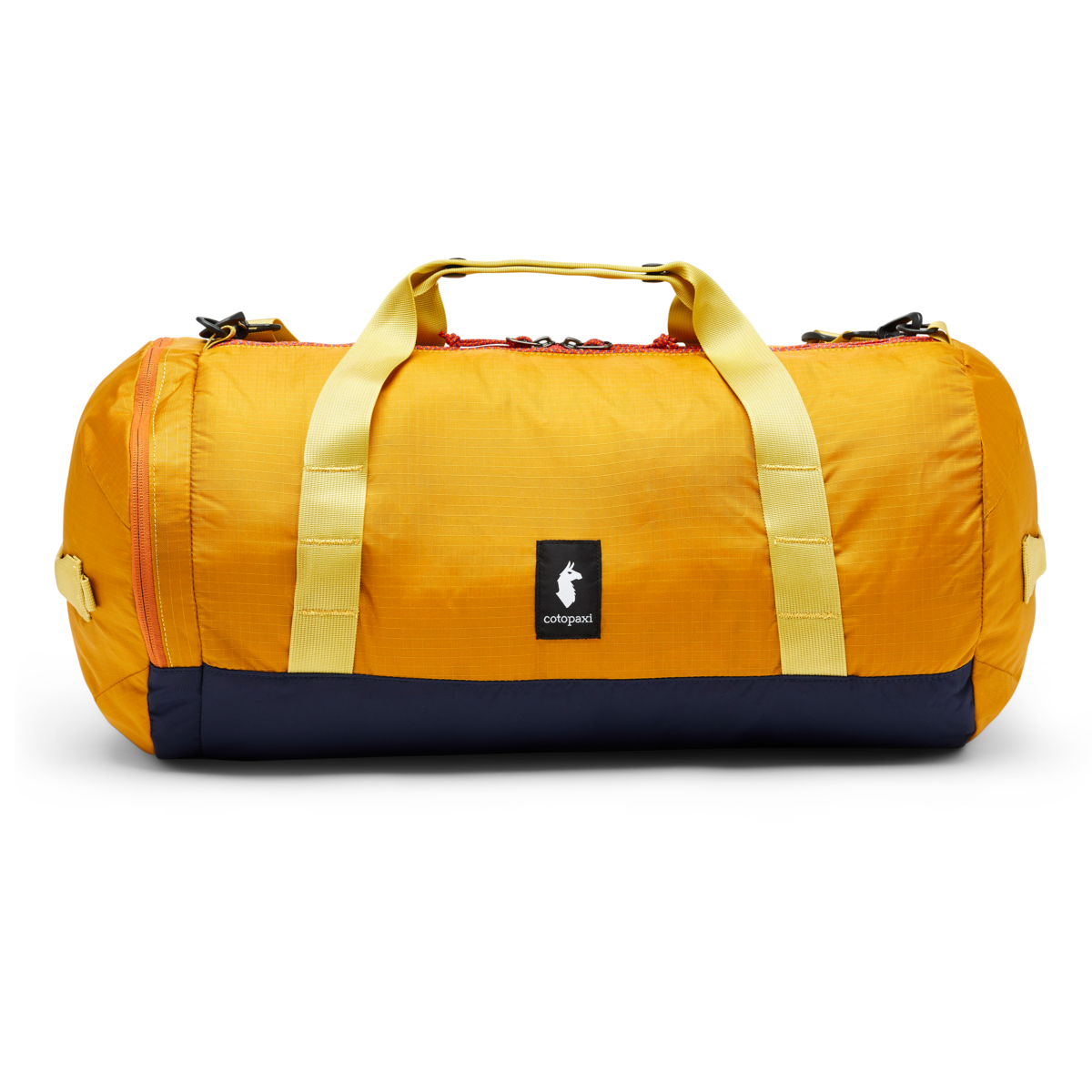Ligera 32L Duffel Bag - Cada Día