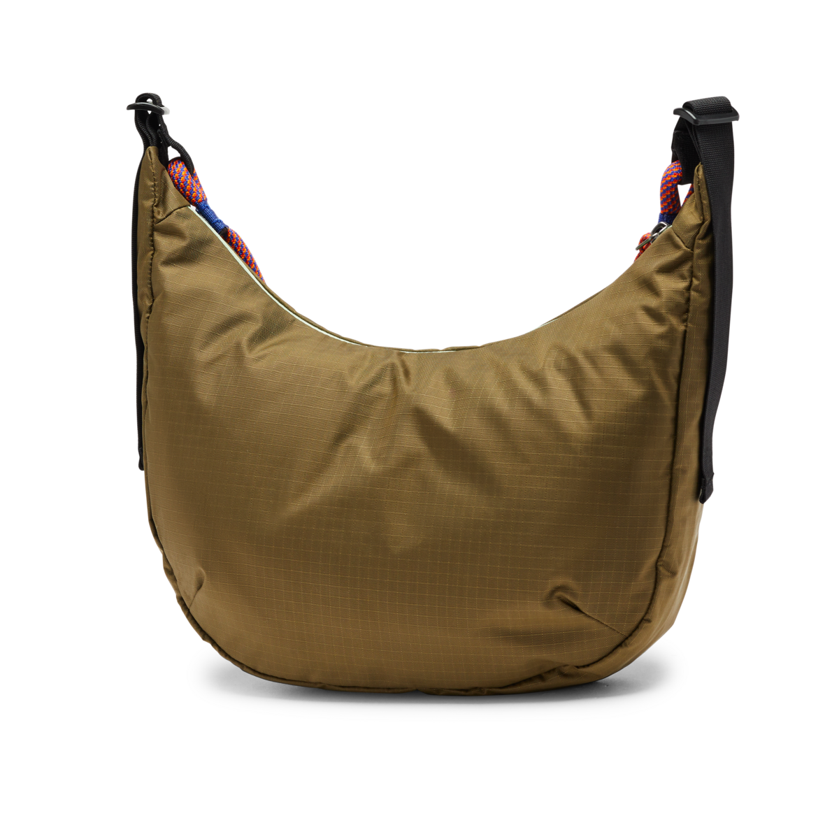 Trozo 8L Shoulder Bag