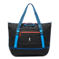 Viaje 35L Weekender Bag