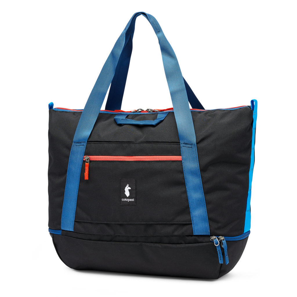 Viaje 35L Weekender Bag