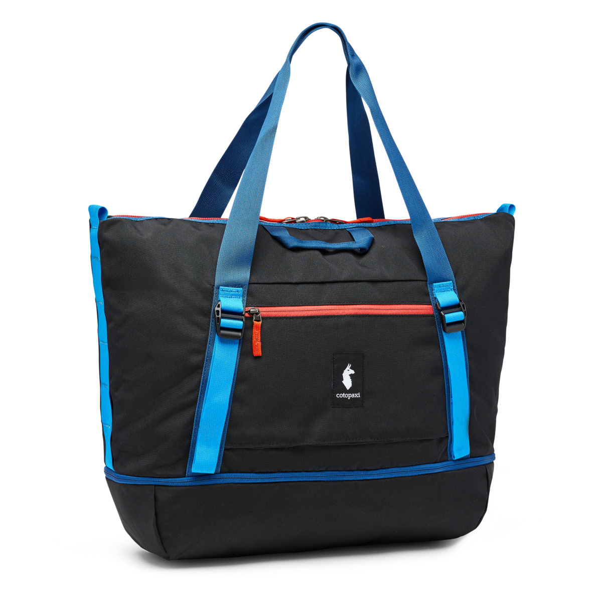 Viaje 35L Weekender Bag