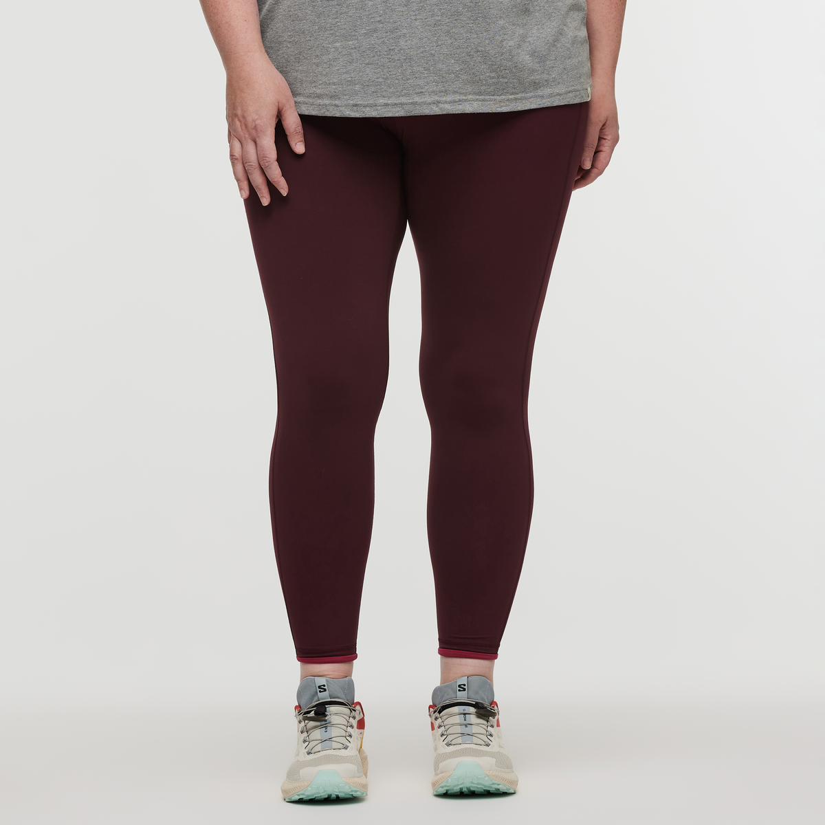 Mari Tight - Women's