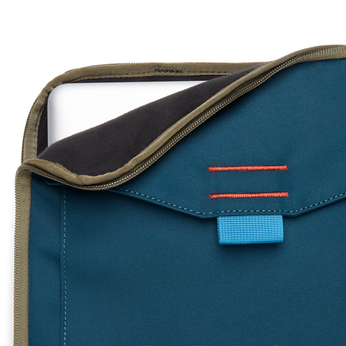14" Laptop Sleeve