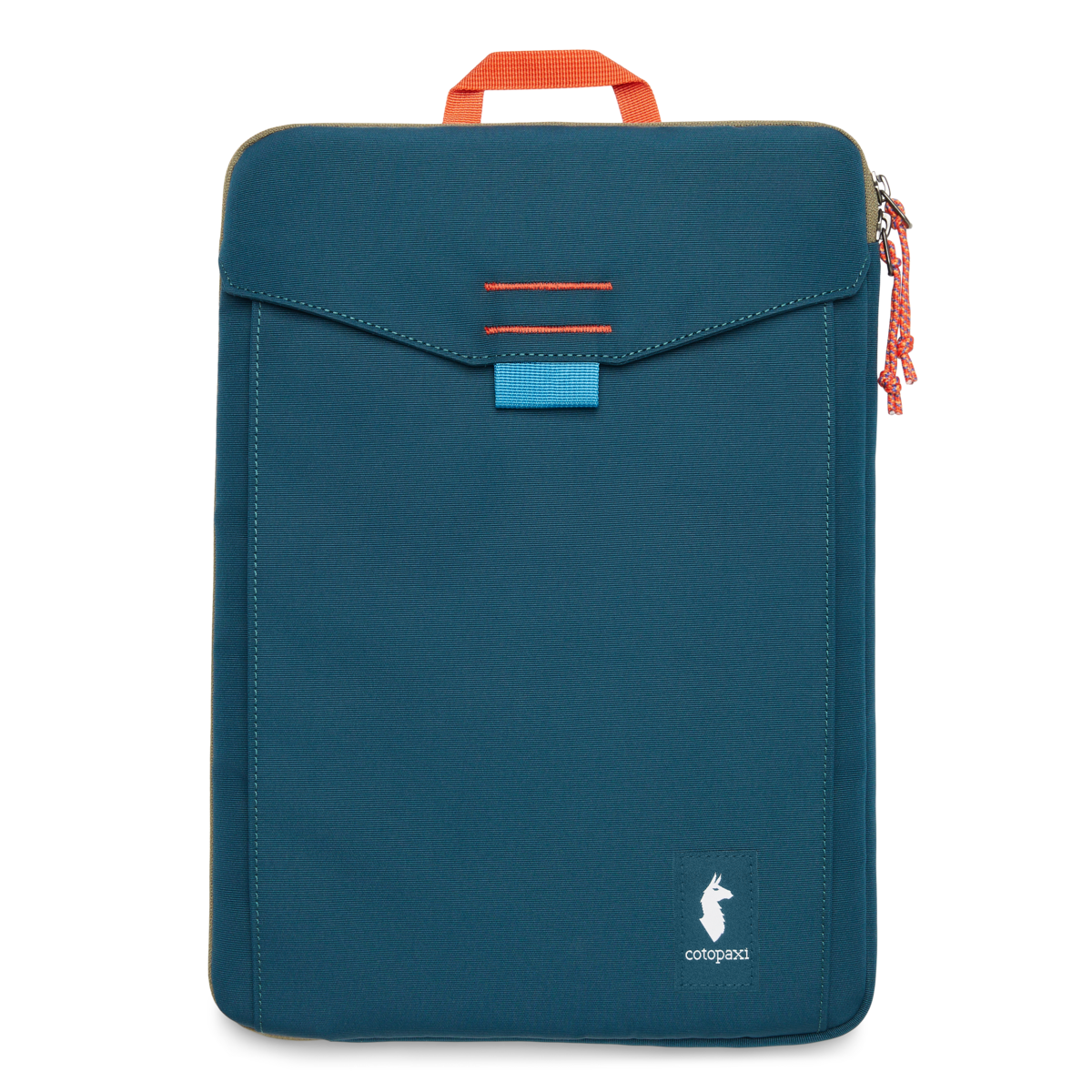 14" Laptop Sleeve