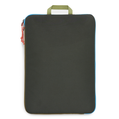 14" Laptop Sleeve