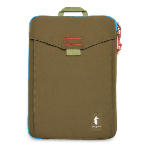14" Laptop Sleeve