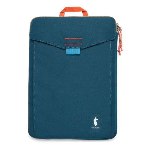 16" Laptop Sleeve