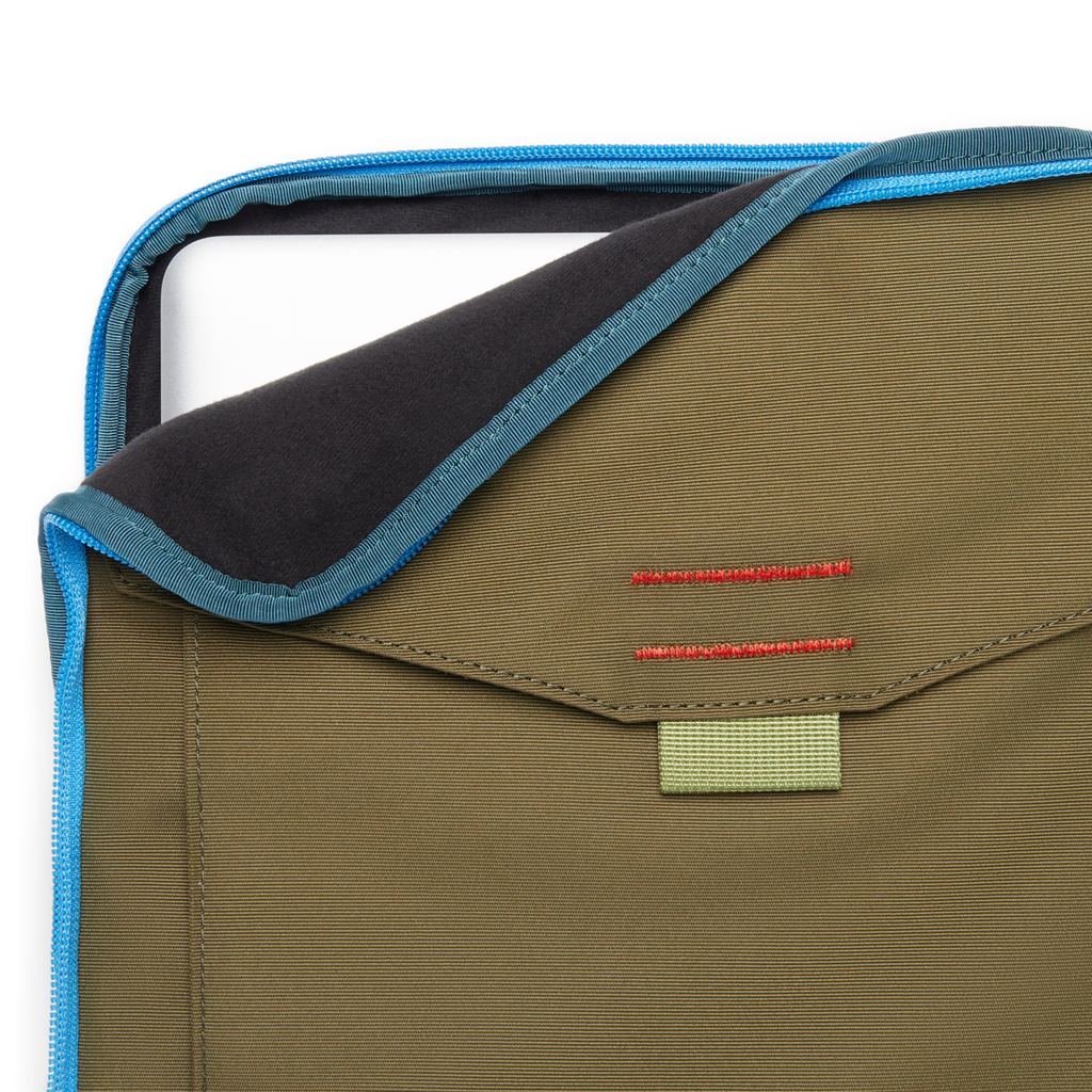 16" Laptop Sleeve