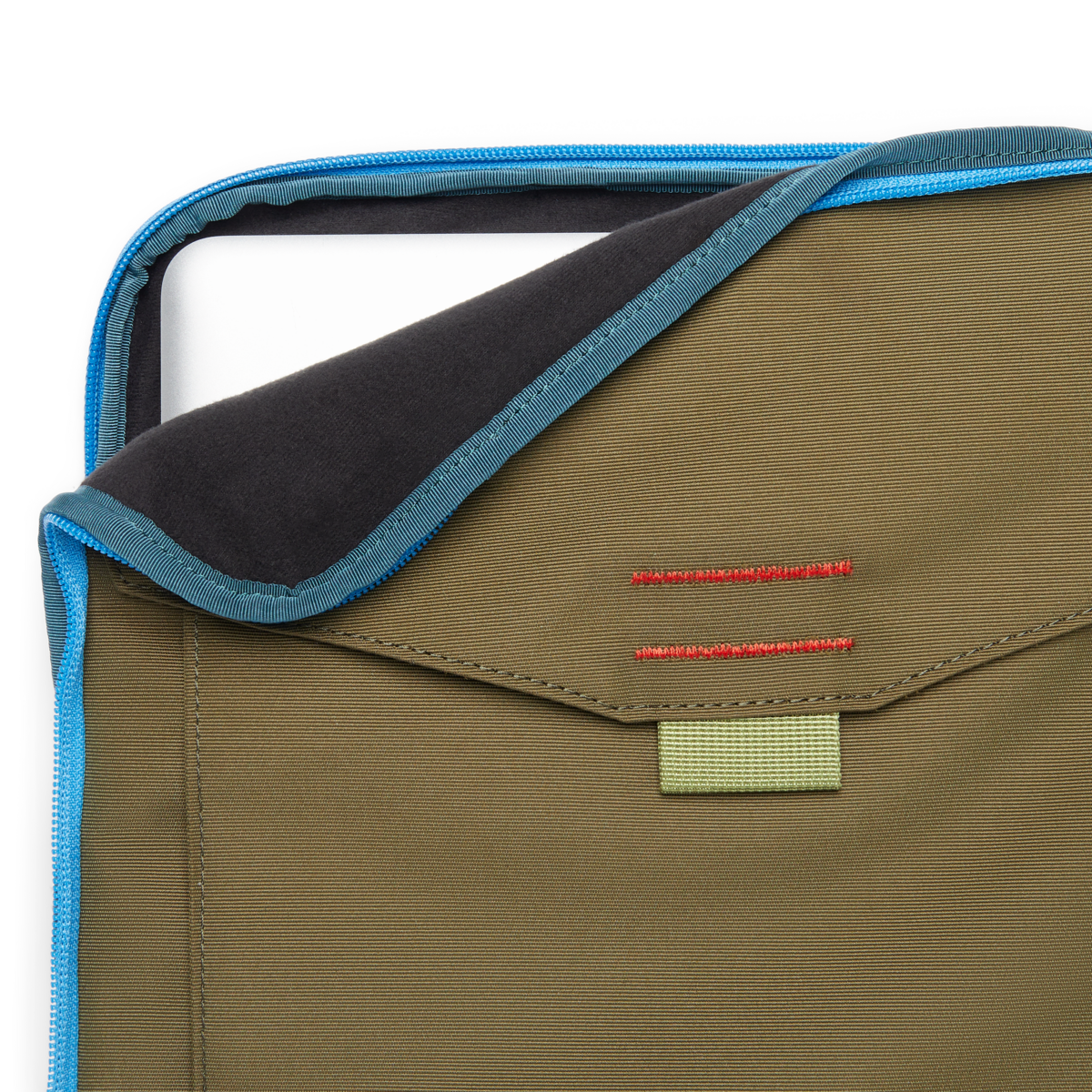 16" Laptop Sleeve