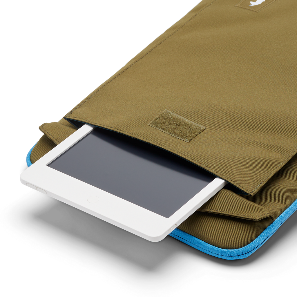 16" Laptop Sleeve