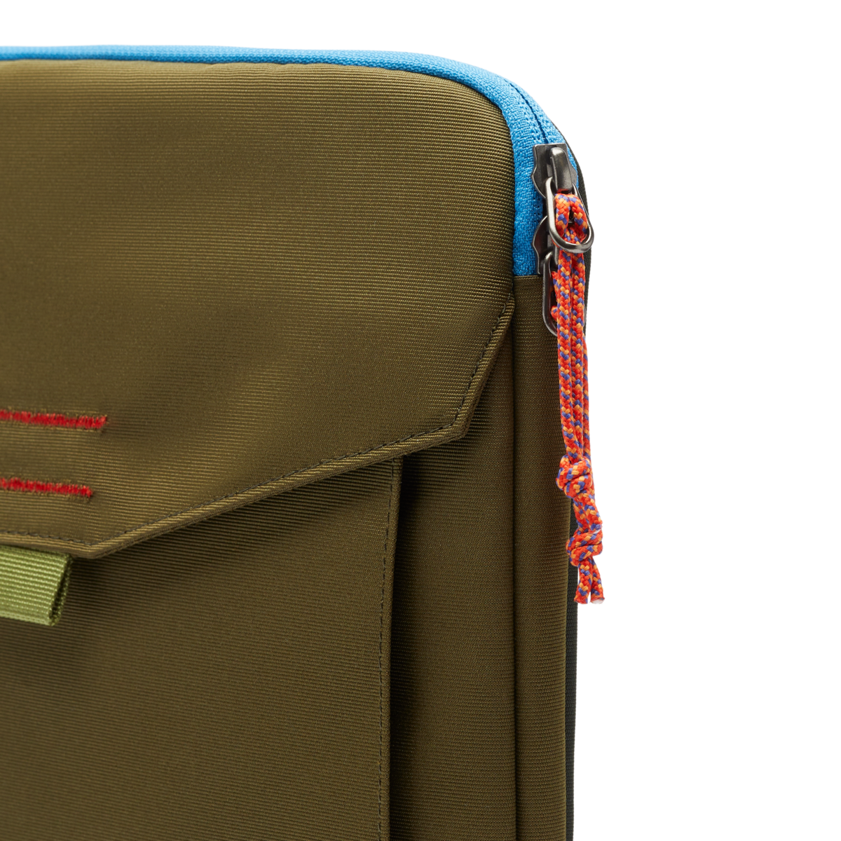 16" Laptop Sleeve