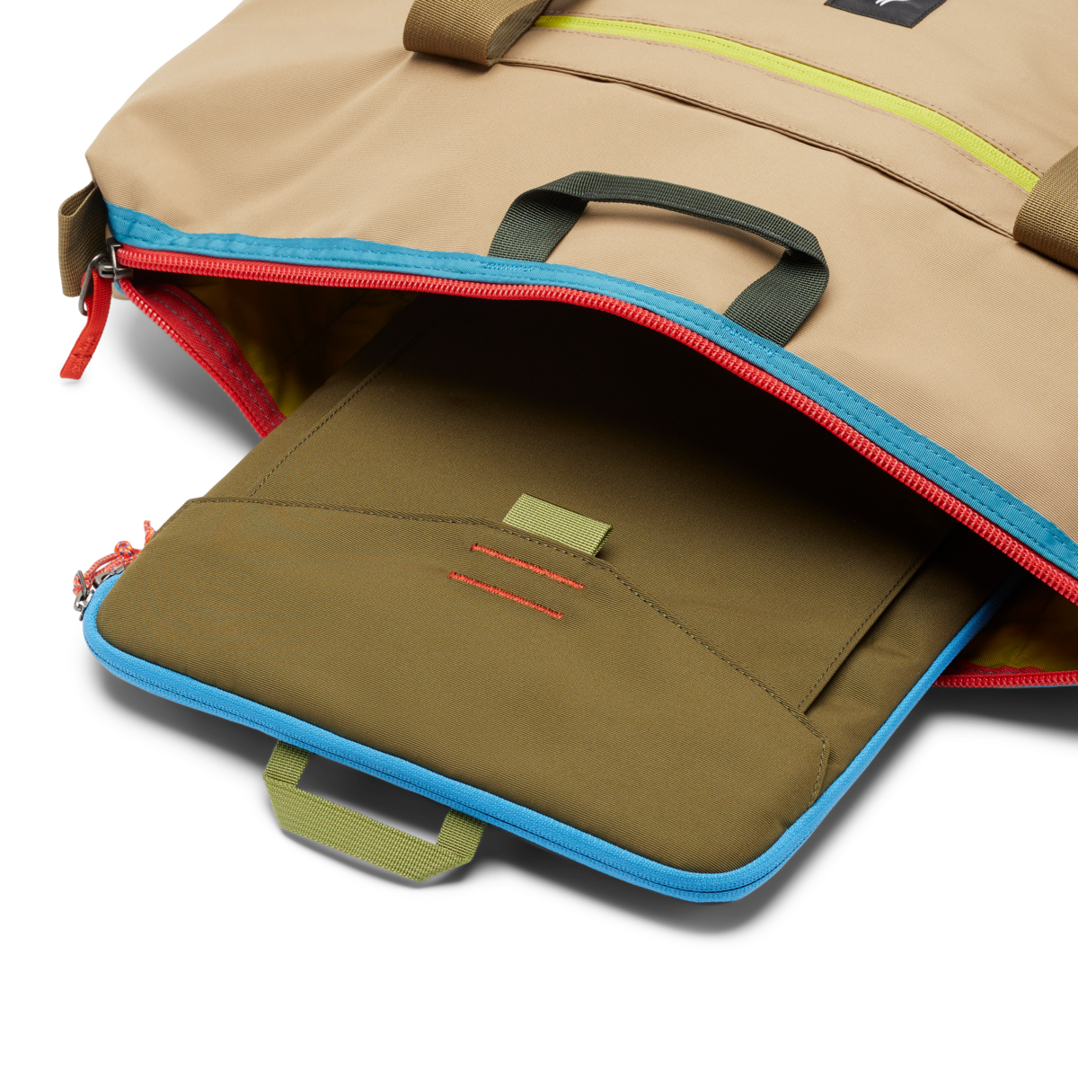 16" Laptop Sleeve