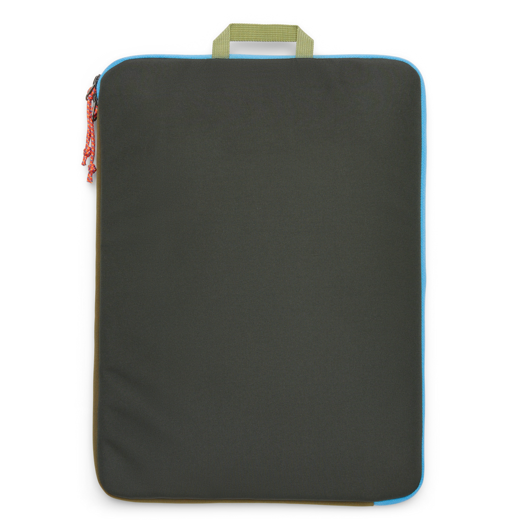 16" Laptop Sleeve
