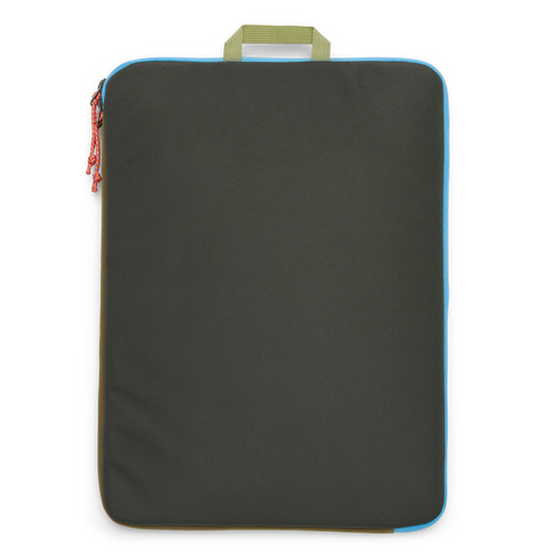 16" Laptop Sleeve