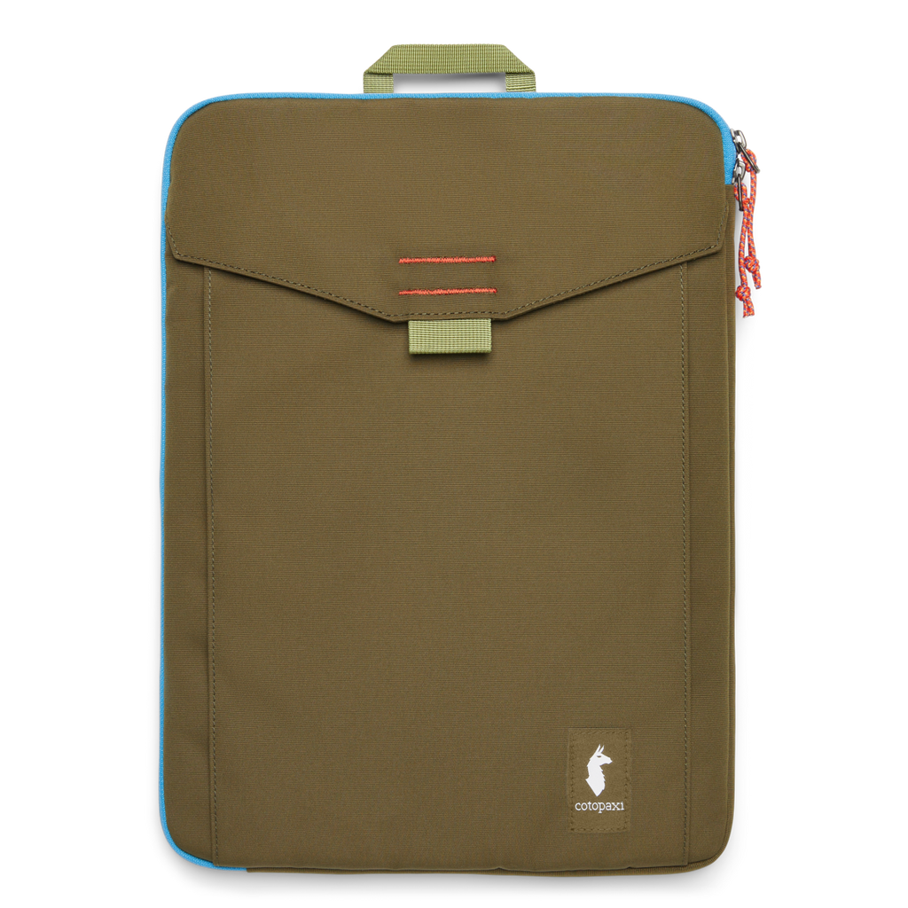 16" Laptop Sleeve