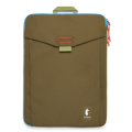 16" Laptop Sleeve
