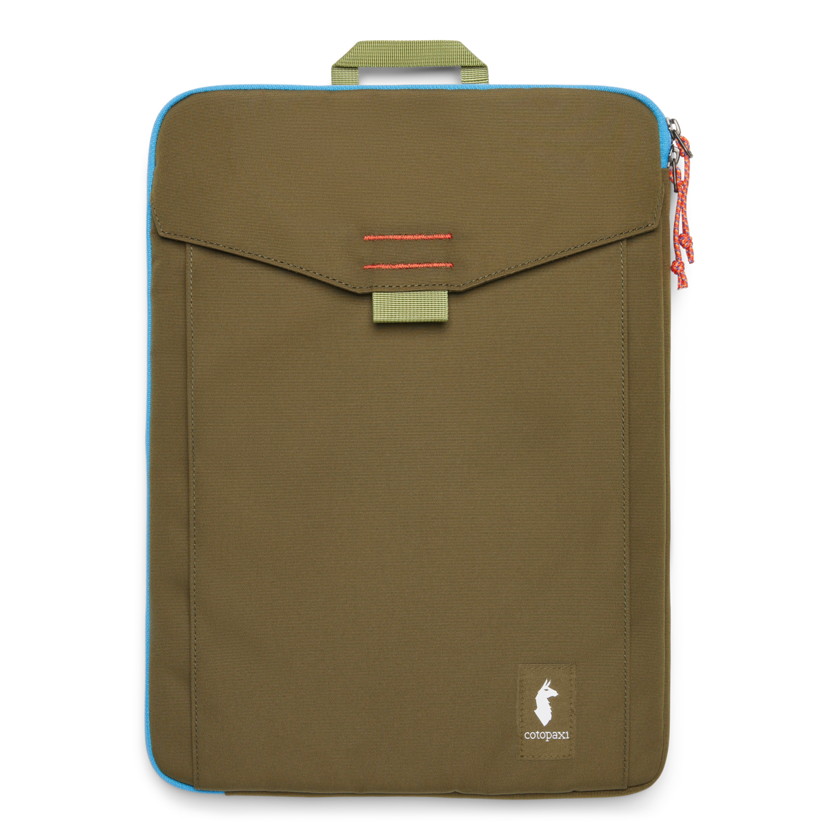 16" Laptop Sleeve