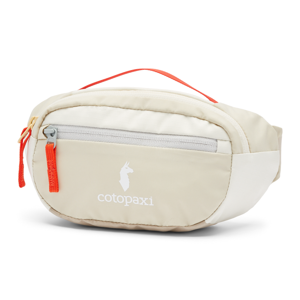 Kapai 1.5L Hip Pack - Del Día Monochrome