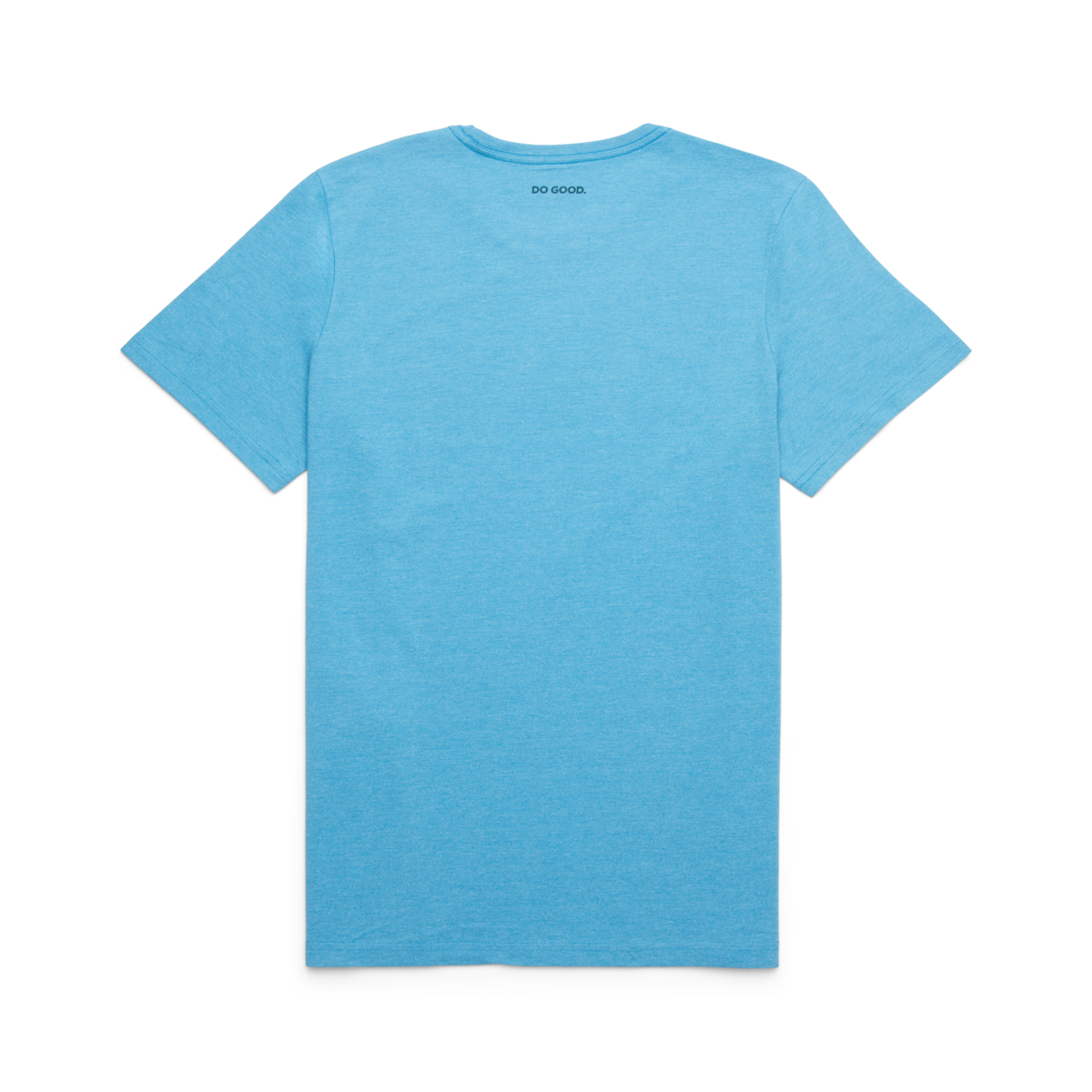 Cotopaxi Llama T-Shirt - Men's