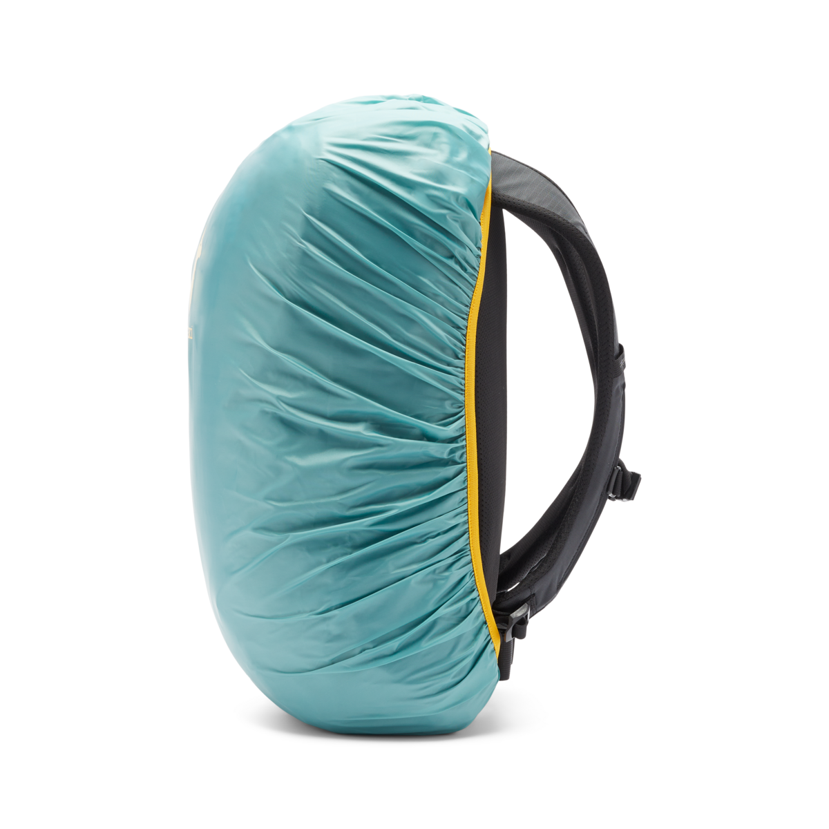 Seco 25L Rain Cover