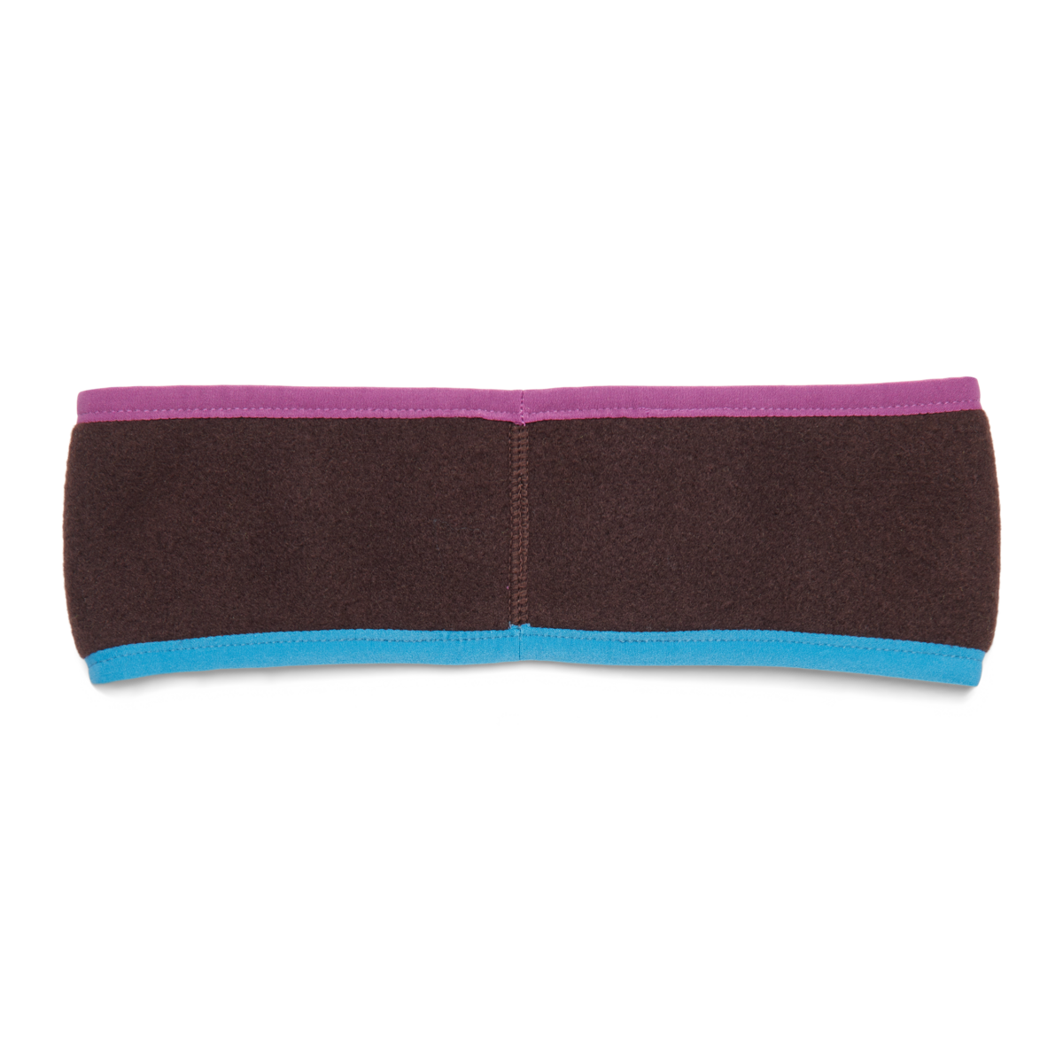 Teca Fleece Headband