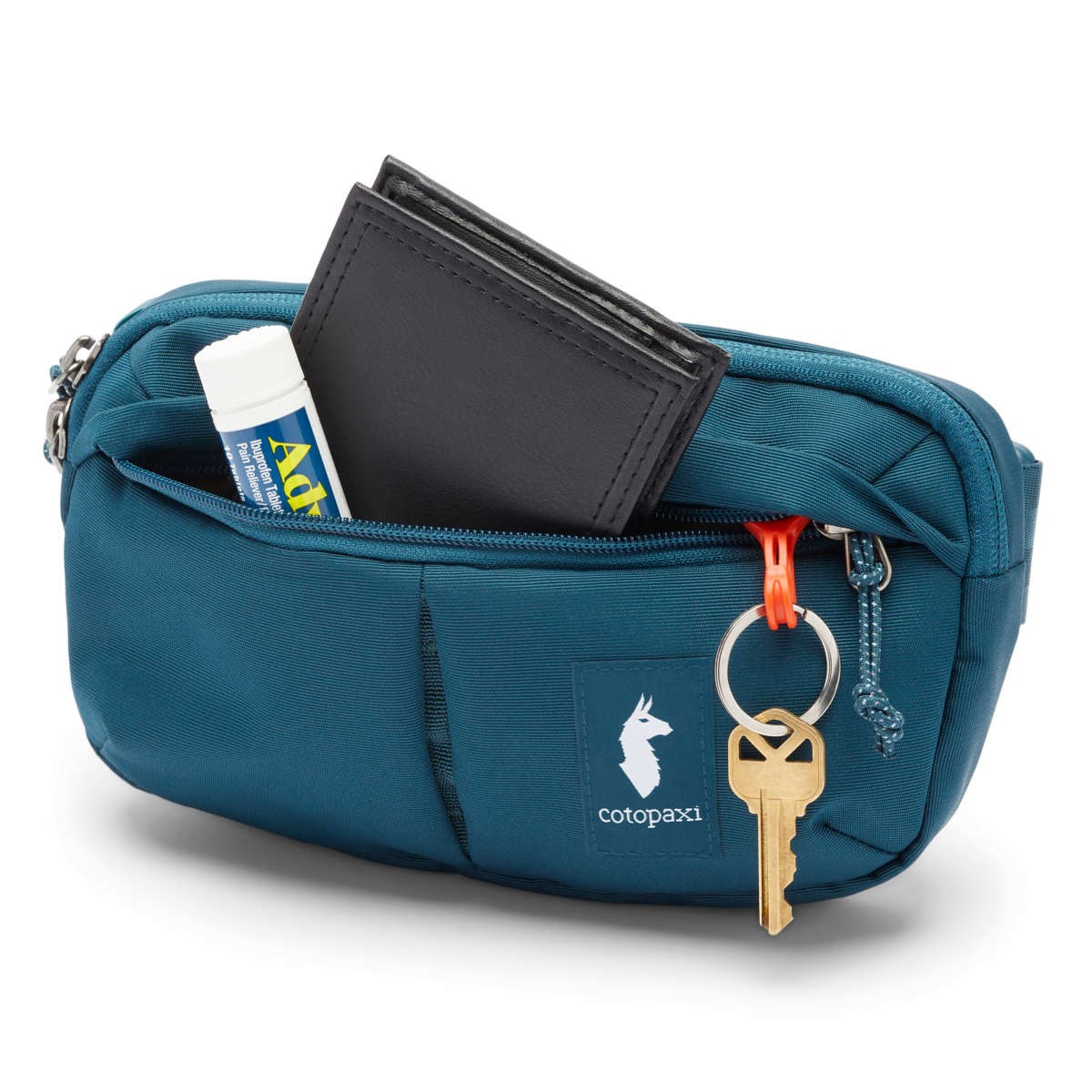 Todo 2L Hip Pack