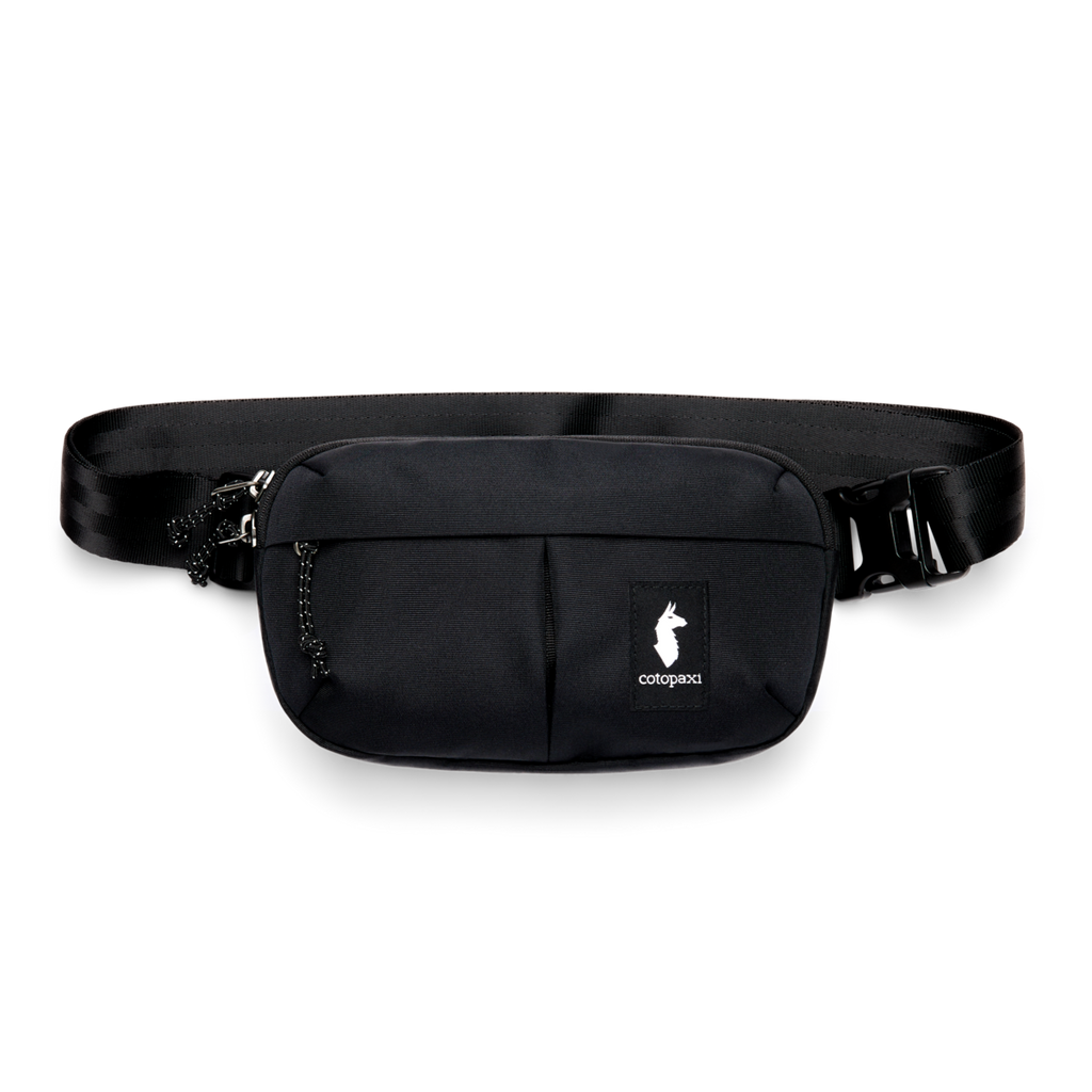 Todo 2L Hip Pack