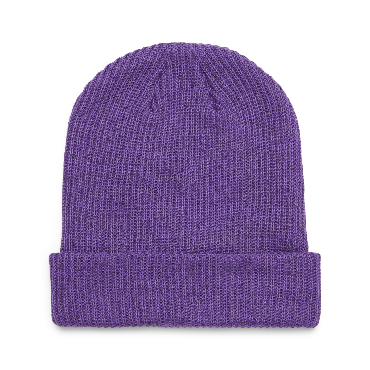 Wharf Beanie