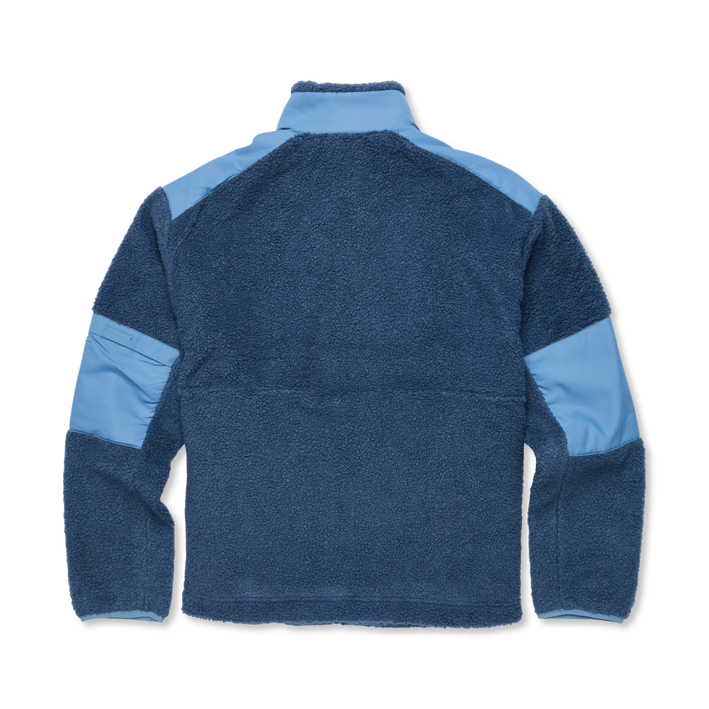Bacano Fleece Jacket - Men's
