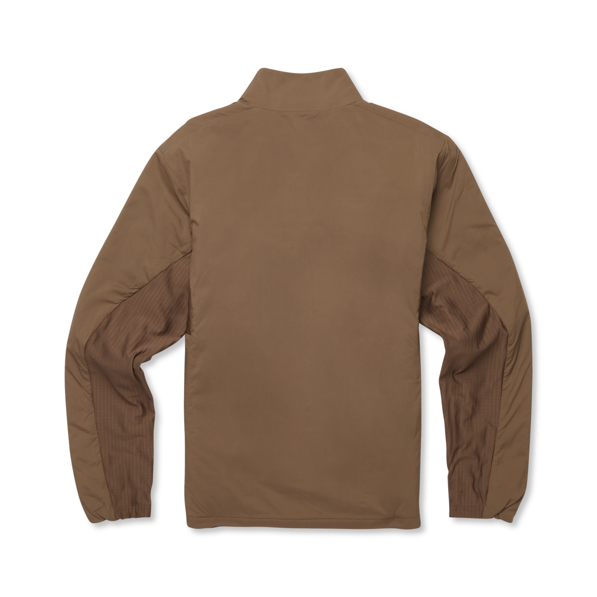 Pacaya 2.0 Insulated Jacket - Men's