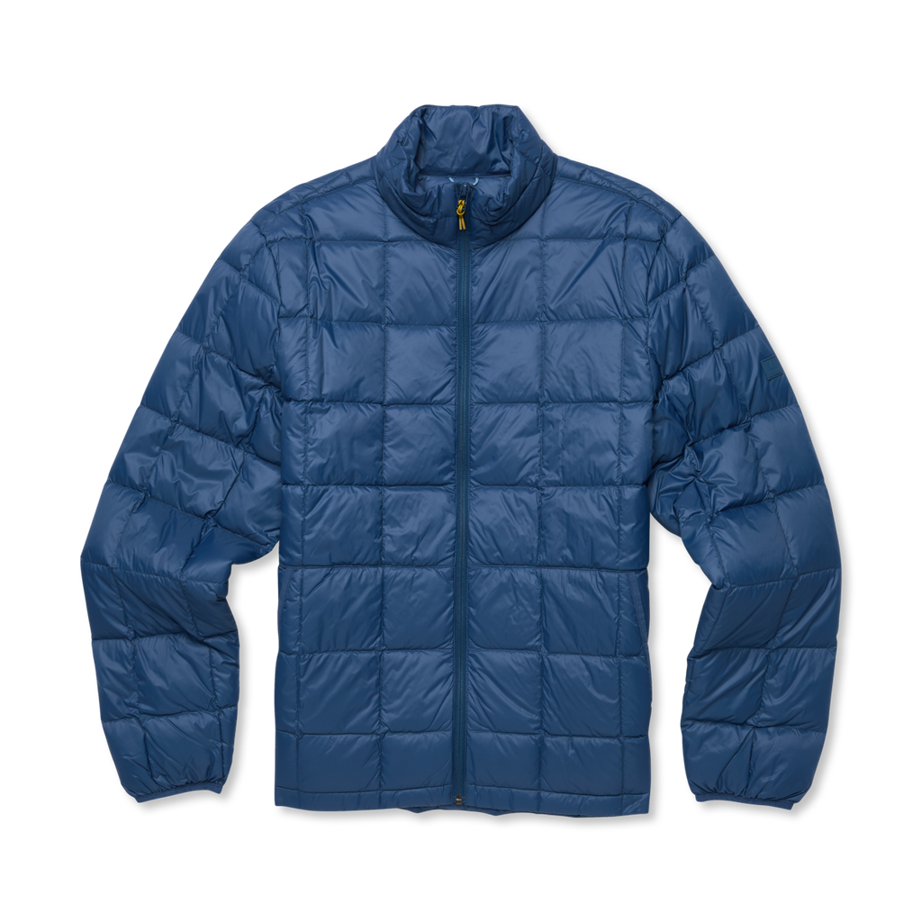 Repleto Down Jacket - Men's