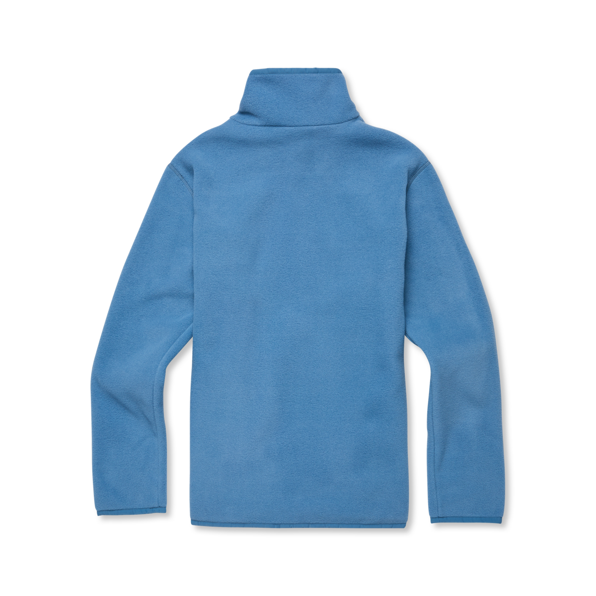 Teca Fleece Pullover - Men's