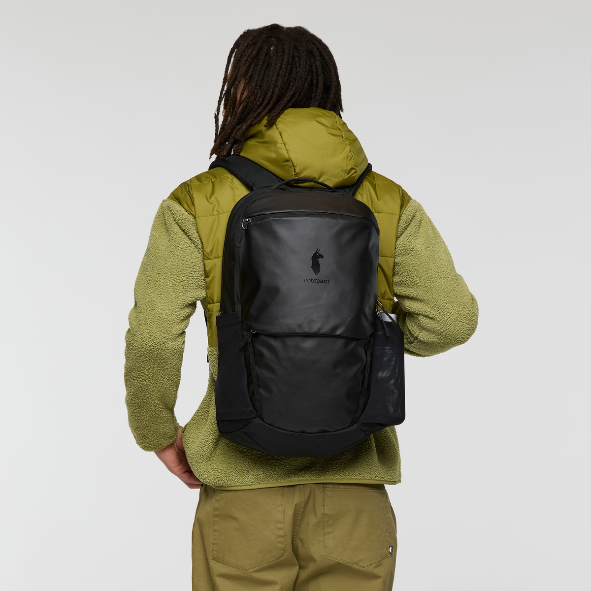 Allpa 26L Daypack