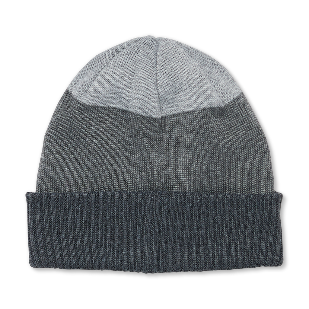 Alto Beanie
