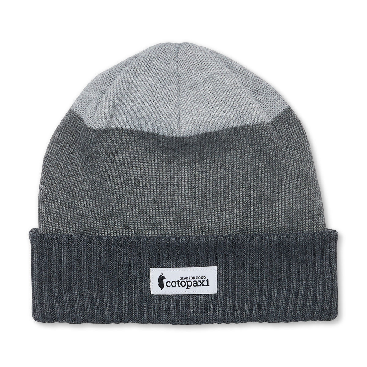 Alto Beanie