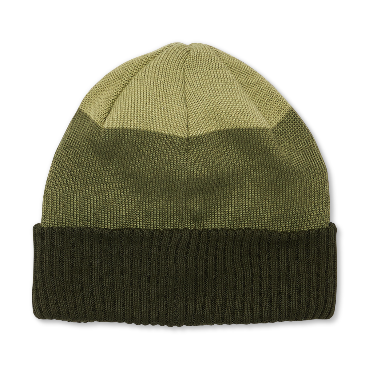 Alto Beanie