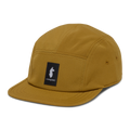 5-Panel Hat
