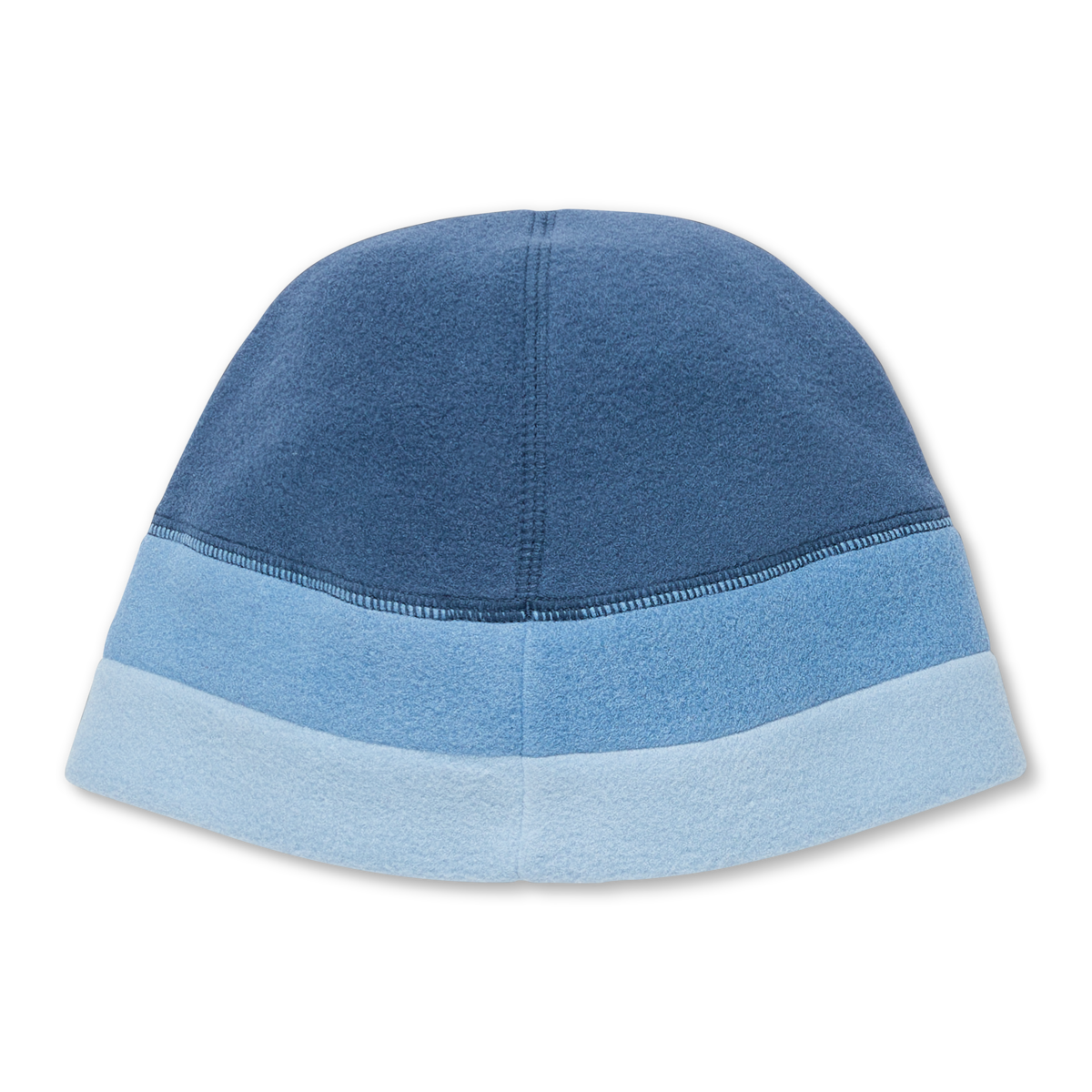 Teca Fleece Beanie