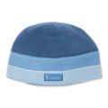 Teca Fleece Beanie