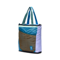 Todo 22L Convertible Tote - Del Día